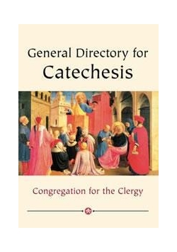 General directory for Catechesis