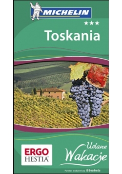Toskania