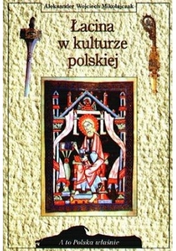 Łacina w kulturze polskiej