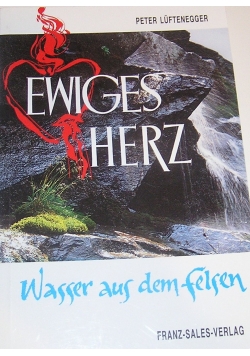 Ewiges Herz