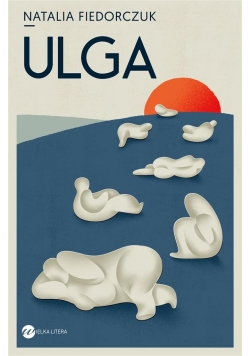 Ulga