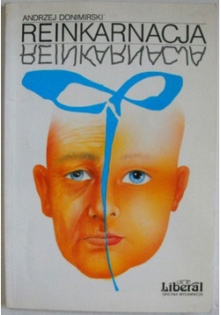 Reinkarnacja