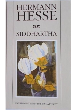 Siddhartha