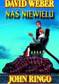 Nas niewielu