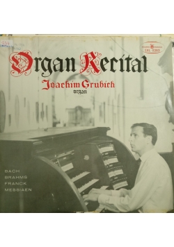 Dragan Rerital, płyta winylowa
