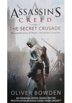 Assassin"s Creed