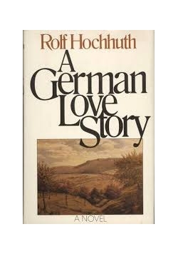 A German Lowe Story