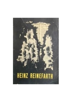 Heinz Reinefarth