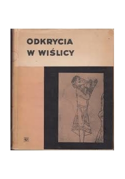Odkrycia w Wiślicy
