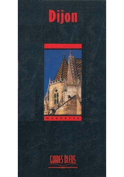 Dijon