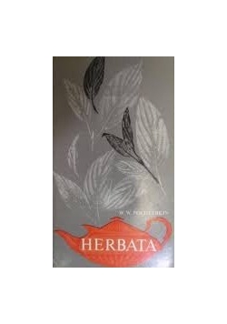 Herbata