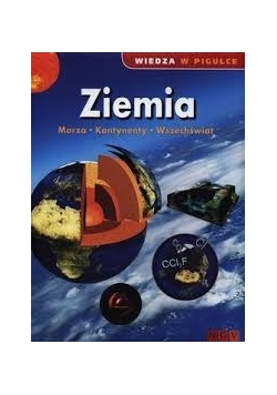 Ziemia