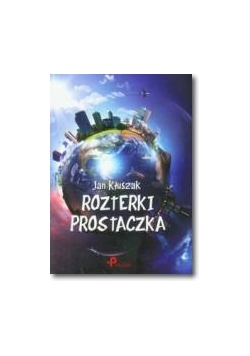 Rozterki prostaczka