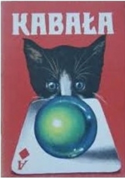 Kabała