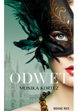 Odwet