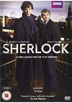 Sherlock