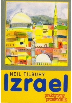 Izrael