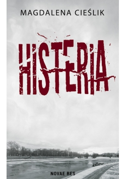 Histeria
