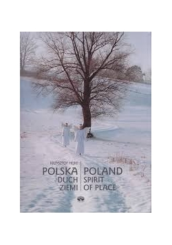 Polska duch ziemi