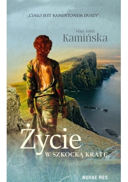 Życie w szkocką kratę