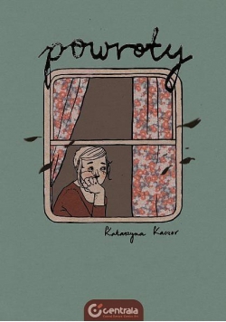 Powroty