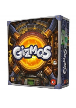 Gizmos