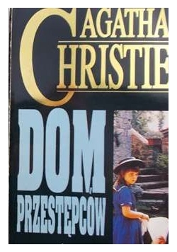 Dom przestępców
