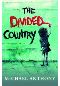 The divided country