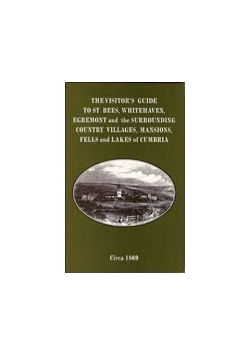 The Visitor's Guide to St Bees