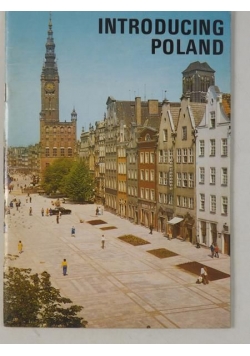 Introducing Poland