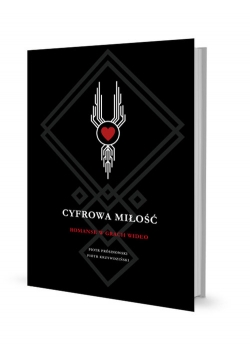 Cyfrowa miłość