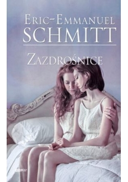 Zazrdrośnice