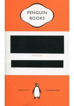 Nineteen Eighty-Four