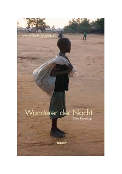 Wanderer der Nacht