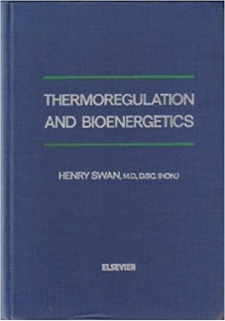 Thermoregulation and bioenergetics