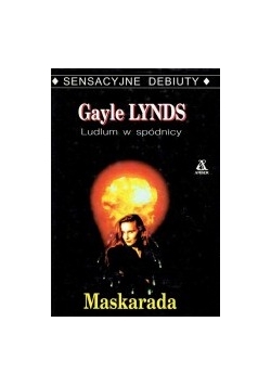 Maskarada