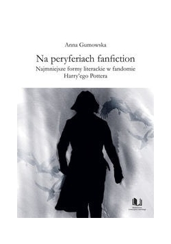 Na peryferiach fanfiction