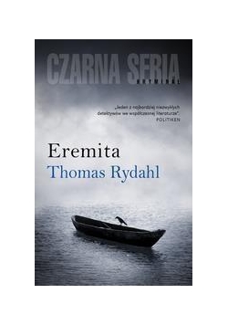 Eremita