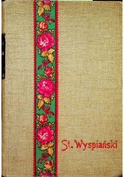 Warszawianka, Cyd, Powrót do Odysa  ok 1907 r.