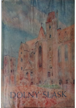 Dolny Śląsk, 1948 r.