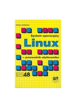 System operacyjny Linux