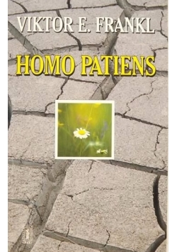 Homo patiens