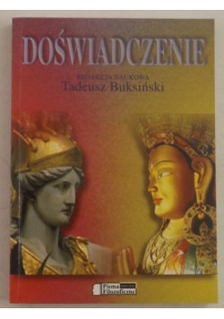 Doświadczenie
