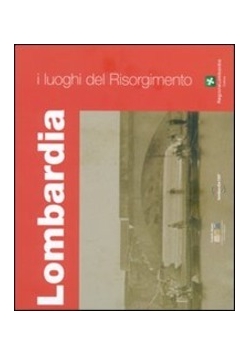 Lombardia