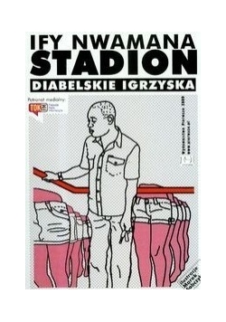 Stadion diabelskie igrzyska