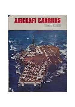 Aircraft carriers
