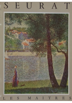 Seurat