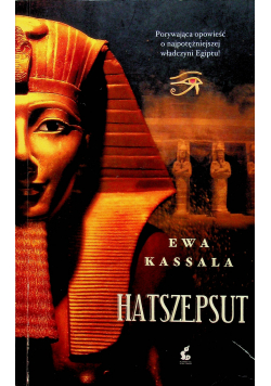 Hatszepsut