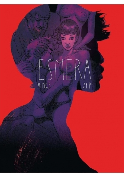 Esmera