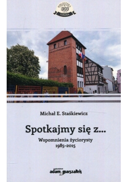 Spotkajmy się z